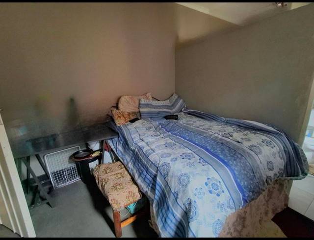 4 BEDROOM PROPERTY TO RENT IN ELDORAIGNE